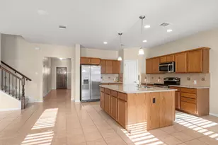 209 Anderson St, Hutto, TX 78634 - Photo 7