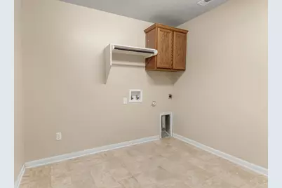 209 Anderson Street, Hutto, TX 78634 - Photo 21