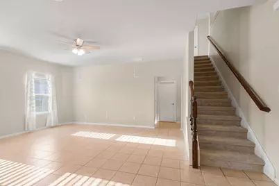 209 Anderson Street, Hutto, TX 78634 - Photo 13