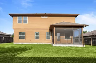 209 Anderson St, Hutto, TX 78634 - Photo 29