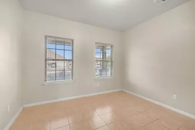 209 Anderson Street, Hutto, TX 78634 - Photo 11