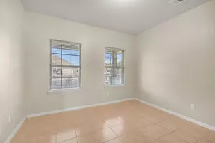 209 Anderson St, Hutto, TX 78634 - Photo 11