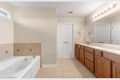 209 Anderson Street, Hutto, TX 78634 - Photo 19