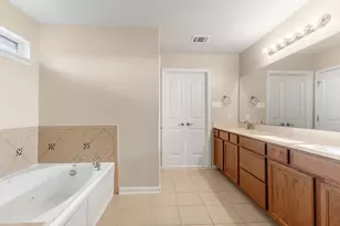 209 Anderson St, Hutto, TX 78634 - Photo 19