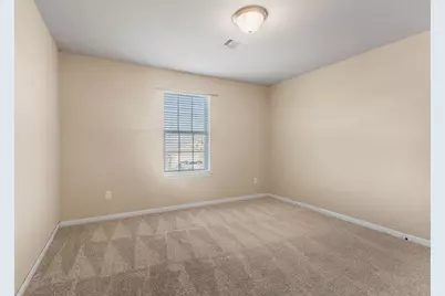 209 Anderson Street, Hutto, TX 78634 - Photo 25