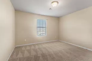 209 Anderson St, Hutto, TX 78634 - Photo 25