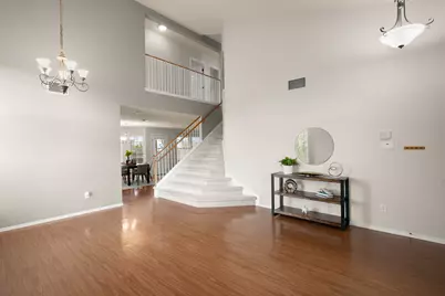 17900 Quitman Mountain Way, Round Rock, TX 78664 - Photo 11