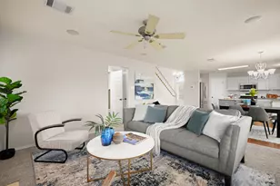 17900 Quitman Mountain Way, Round Rock, TX 78664 - Photo 19