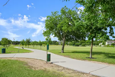 17900 Quitman Mountain Way, Round Rock, TX 78664 - Photo 37