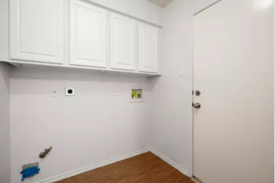 17900 Quitman Mountain Way, Round Rock, TX 78664 - Photo 21
