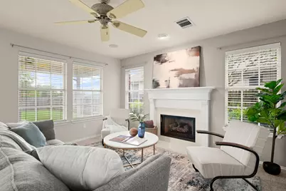 17900 Quitman Mountain Way, Round Rock, TX 78664 - Photo 17
