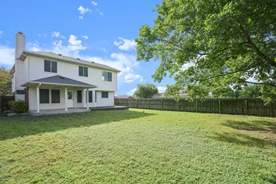 17900 Quitman Mountain Way, Round Rock, TX 78664 - Photo 33