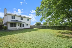 17900 Quitman Mountain Way, Round Rock, TX 78664 - Photo 33