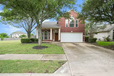 17900 Quitman Mountain Way, Round Rock, TX 78664 - Photo 39