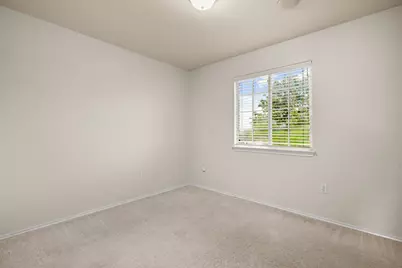 17900 Quitman Mountain Way, Round Rock, TX 78664 - Photo 29