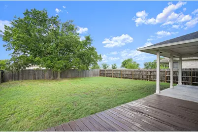 17900 Quitman Mountain Way, Round Rock, TX 78664 - Photo 31