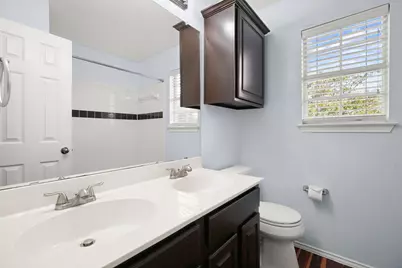 17900 Quitman Mountain Way, Round Rock, TX 78664 - Photo 29