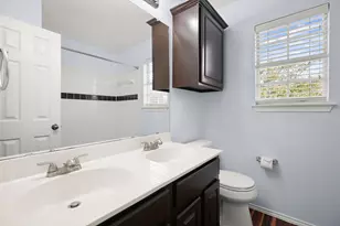 17900 Quitman Mountain Way, Round Rock, TX 78664 - Photo 29
