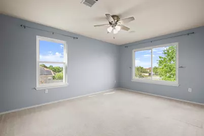 17900 Quitman Mountain Way, Round Rock, TX 78664 - Photo 27