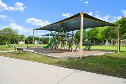 17900 Quitman Mountain Way, Round Rock, TX 78664 - Photo 39