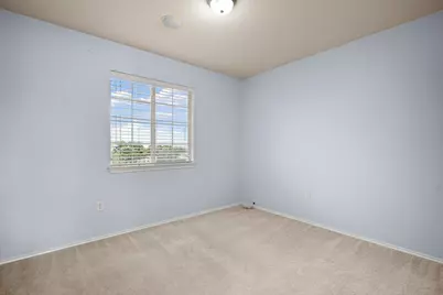 17900 Quitman Mountain Way, Round Rock, TX 78664 - Photo 31
