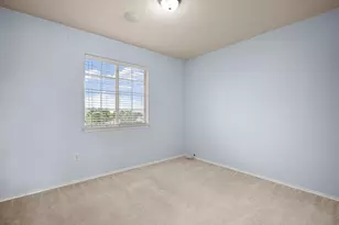17900 Quitman Mountain Way, Round Rock, TX 78664 - Photo 31