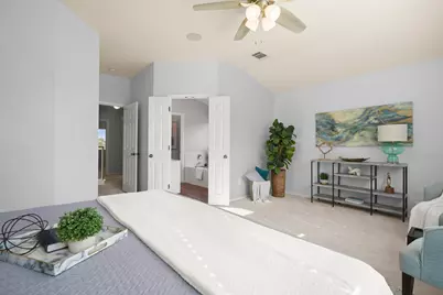 17900 Quitman Mountain Way, Round Rock, TX 78664 - Photo 25