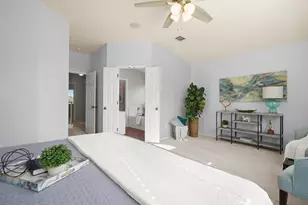 17900 Quitman Mountain Way, Round Rock, TX 78664 - Photo 25