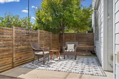 801 N Bluff Drive #45, Austin, TX 78745 - Photo 11