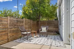 801 N Bluff Dr, Austin, TX 78745 - Photo 11