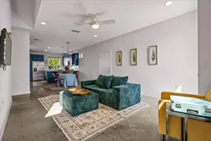 801 N Bluff Dr, Austin, TX 78745 - Photo 9