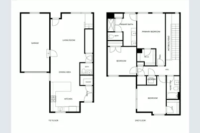 801 N Bluff Drive #45, Austin, TX 78745 - Photo 19