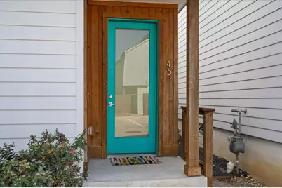 801 N Bluff Drive #45, Austin, TX 78745 - Photo 3