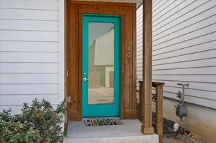 801 N Bluff Dr, Austin, TX 78745 - Photo 3