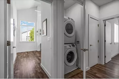 801 N Bluff Drive #45, Austin, TX 78745 - Photo 15