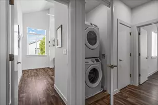 801 N Bluff Dr, Austin, TX 78745 - Photo 15
