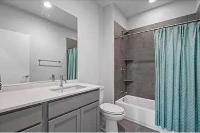 801 N Bluff Drive #45, Austin, TX 78745 - Photo 17