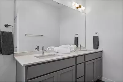 801 N Bluff Drive #45, Austin, TX 78745 - Photo 13