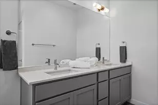 801 N Bluff Dr, Austin, TX 78745 - Photo 13