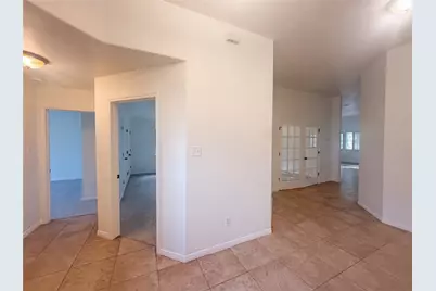 12 Birchwood Circle, Wimberley, TX 78676 - Photo 21