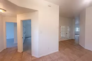 12 Birchwood Cir, Wimberley, TX 78676 - Photo 21