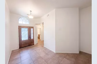 12 Birchwood Circle, Wimberley, TX 78676 - Photo 21