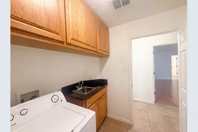 12 Birchwood Circle, Wimberley, TX 78676 - Photo 19