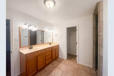12 Birchwood Circle, Wimberley, TX 78676 - Photo 13