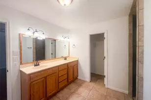 12 Birchwood Cir, Wimberley, TX 78676 - Photo 13