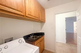 12 Birchwood Cir, Wimberley, TX 78676 - Photo 19