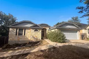 12 Birchwood Cir, Wimberley, TX 78676 - Photo 1