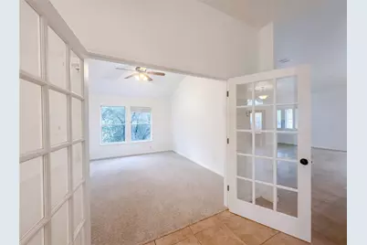 12 Birchwood Circle, Wimberley, TX 78676 - Photo 17