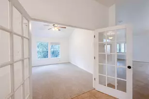 12 Birchwood Cir, Wimberley, TX 78676 - Photo 17