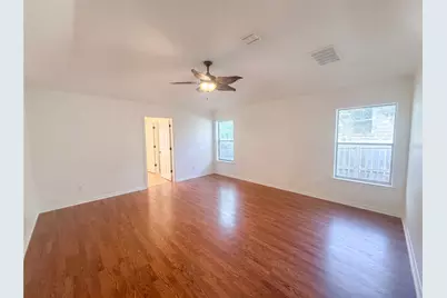 12 Birchwood Circle, Wimberley, TX 78676 - Photo 7